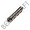 MAN 81413060089 Spring Bolt